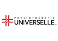 Groupe Physiothérapie universelle Groupe Physiothérapie universelle